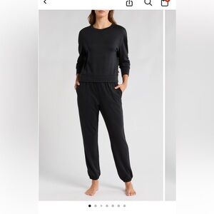 UGG Gable II Pajama Set